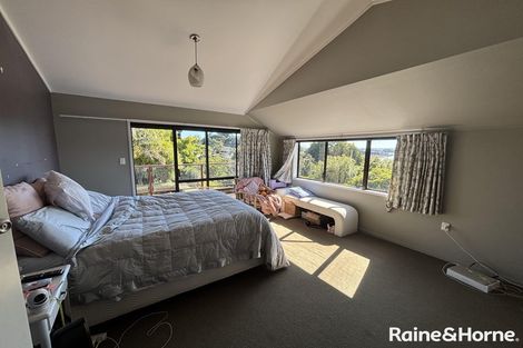Photo of property in 12 Claremont Terrace, Otumoetai, Tauranga, 3110