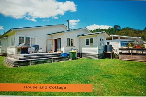 Photo of property in 1890 Kaipara Coast Highway, Kaukapakapa, 0984
