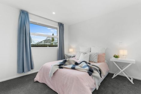 Photo of property in 28b Hooker Avenue, Bryndwr, Christchurch, 8053