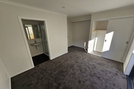 Photo of property in 1d Ingram Street, Naenae, Lower Hutt, 5011
