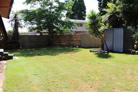 Photo of property in 27 Divers Road, Horotiu, Hamilton, 3288