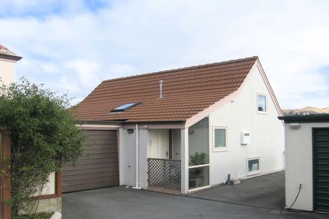 Photo of property in 105b Helston Road, Paparangi, Wellington, 6037