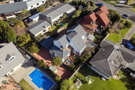 Photo of property in 72b Boucher Avenue, Te Puke, 3119