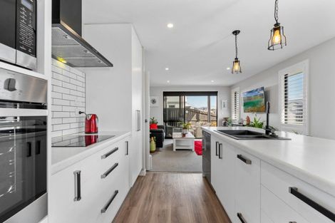 Photo of property in 86 Franks Way, Papamoa Beach, Papamoa, 3118