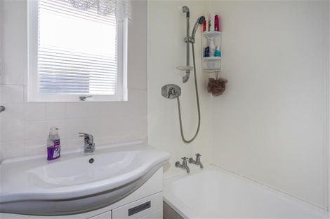 Photo of property in 12 Dominion Road, Tuakau, 2121