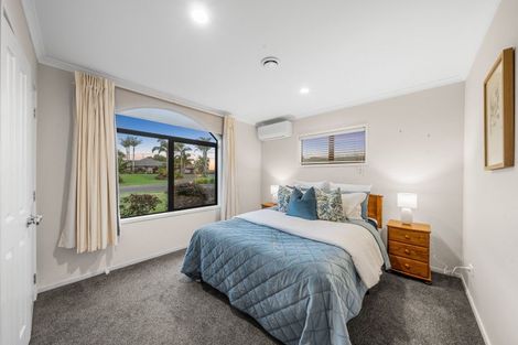 Photo of property in 110 Butcher Road, Pukekohe, 2120