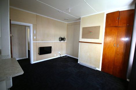Photo of property in 22 Ranfurly Street, Hokowhitu, Palmerston North, 4410