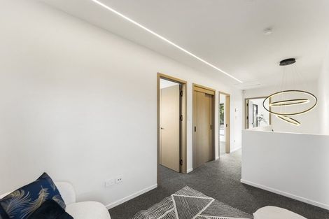 Photo of property in 125 Ridge Road, Howick, Auckland, 2014