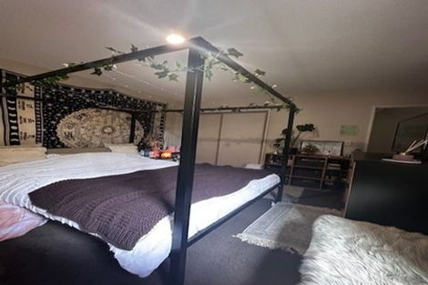 Photo of property in 3/100 Hastings Street West, Sydenham, Christchurch, 8023