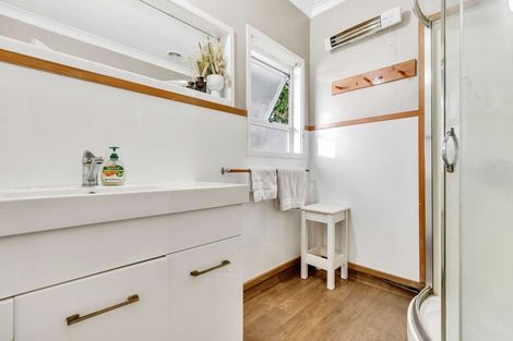 Photo of property in 6 Otonga Road, Springfield, Rotorua, 3015