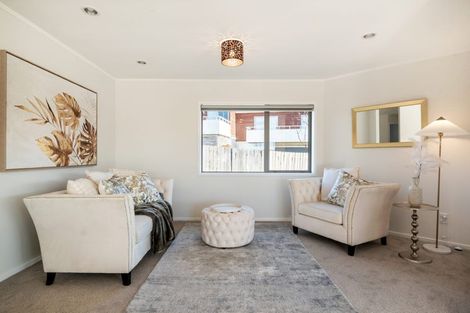 Photo of property in 56 Fitzwilliam Drive, Torbay, Auckland, 0630