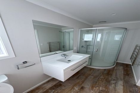 Photo of property in 6 Snappers Lane, Foxton Beach, Foxton, 4815