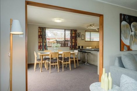 Photo of property in 59 Cherry Drive, Mosgiel, 9024