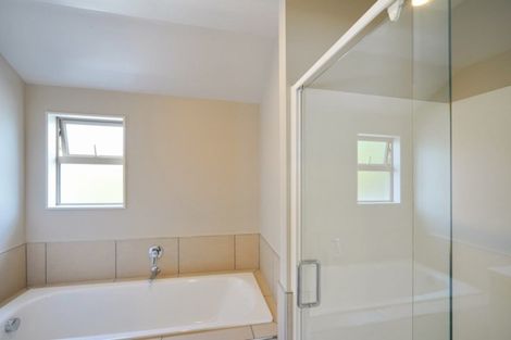 Photo of property in 135 Deans Avenue, Riccarton, Christchurch, 8011