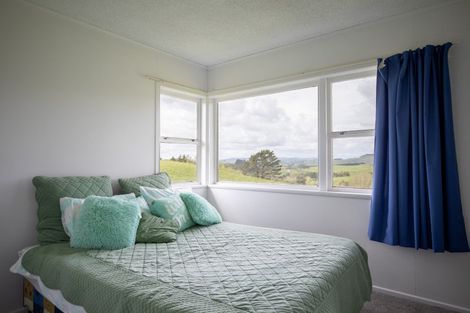 Photo of property in 697 Maungatawhiri Road, Raglan, 3295