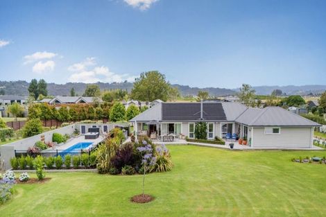 Photo of property in 10a Austin Drive, Whitianga, 3510
