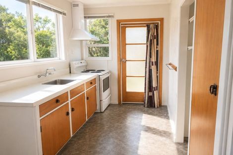 Photo of property in 126 Isabella Street, Glengarry, Invercargill, 9810