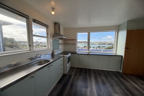 Photo of property in 19 Arene Grove, Titahi Bay, Porirua, 5022