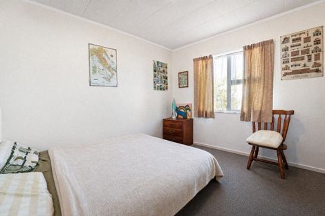 Photo of property in 6c Amaranth Street, Waihi, 3610