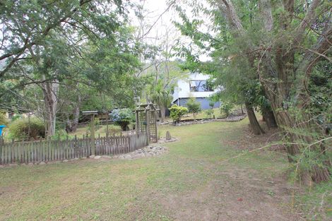 Photo of property in 22 Main Road, Havelock, 7100