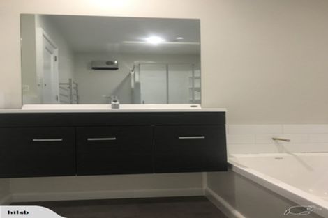 Photo of property in 78 Hoon Hay Road, Hoon Hay, Christchurch, 8025