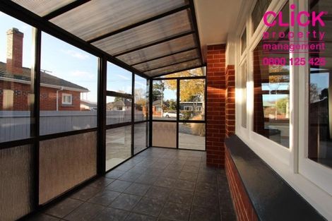 Photo of property in 26 High Street, Mosgiel, 9024