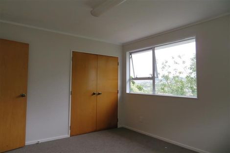 Photo of property in 40 Vasanta Avenue, Ngaio, Wellington, 6035