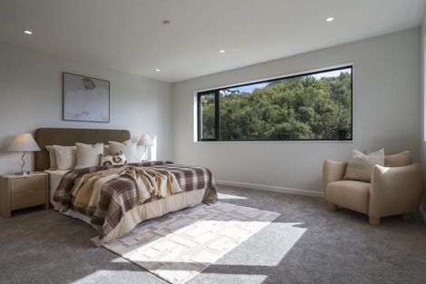 Photo of property in 52 Streamview Way, Long Bay, Auckland, 0630