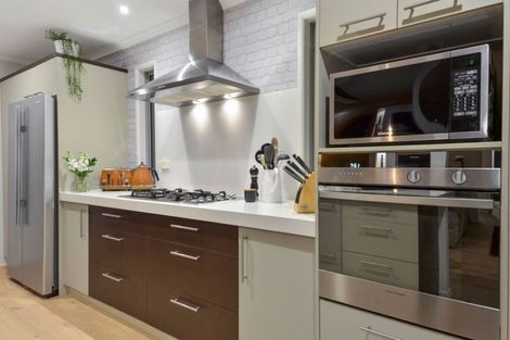 Photo of property in 250 Schnapper Rock Road, Schnapper Rock, Auckland, 0632