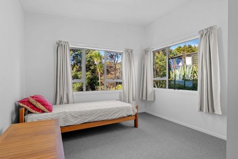 Photo of property in 89 Cullen Road, Waipu, 0582