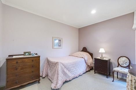 Photo of property in 16 Dame Cath Place, Matamata, 3400