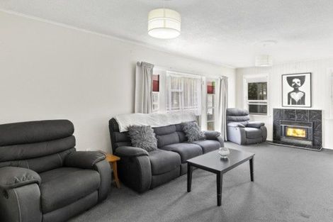 Photo of property in 71 Karamu Crescent, Wainuiomata, Lower Hutt, 5014