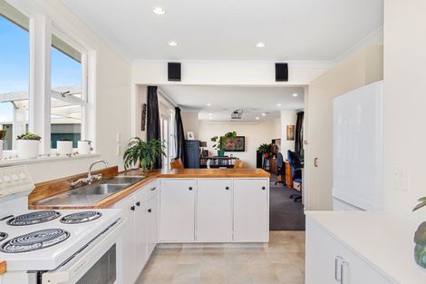 Photo of property in 27 Tyrone Street, Greerton, Tauranga, 3112