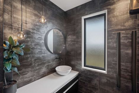 Photo of property in 19 Falcon Road, Rolleston, 7615