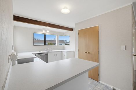 Photo of property in 36 Armagh Terrace, Marton, 4710