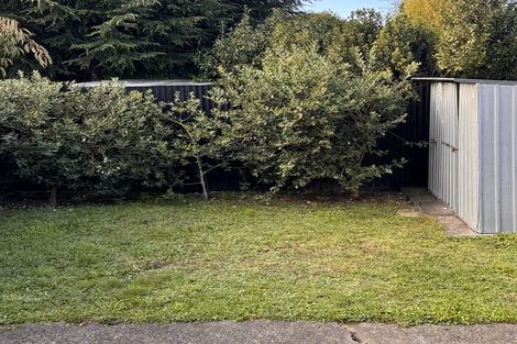 Photo of property in 88a Moonshine Road, Trentham, Upper Hutt, 5018