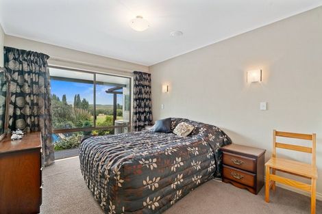 Photo of property in 192 Heaney Road, Cromwell, 9384