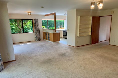 Photo of property in 23a Cobham Road, Kerikeri, 0230