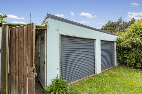 Photo of property in 47 Punga Street, Tangimoana, 4822