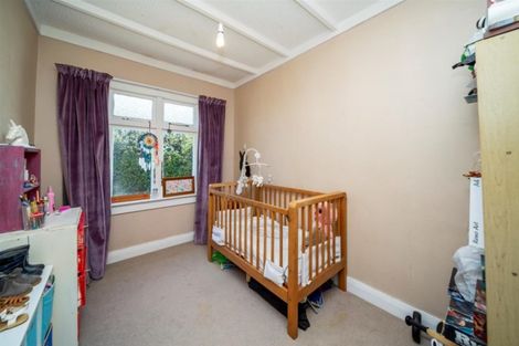 Photo of property in 23 Rosalind Street, Stratford, 4332