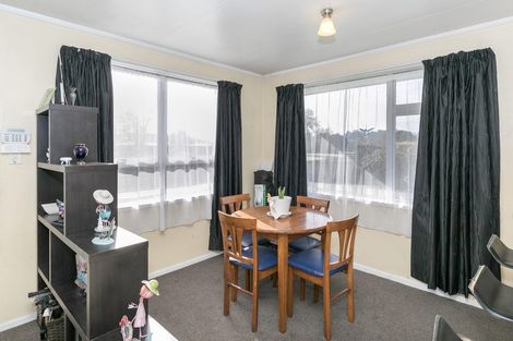 Photo of property in 19 Brownlie Crescent, Huntly, 3700