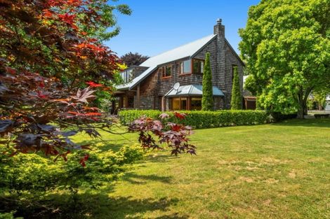 Photo of property in 174d Moffat Road, Bethlehem, Tauranga, 3110