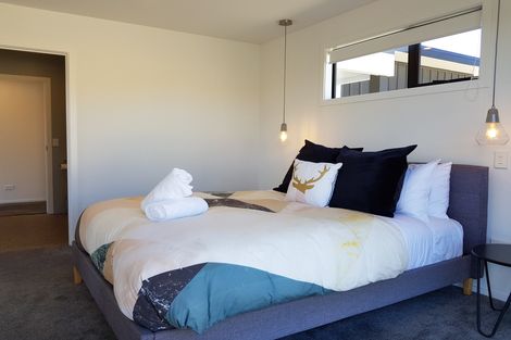 Photo of property in 20 Mistake Drive, Lake Tekapo, 7999