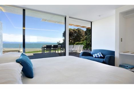Photo of property in 601 Rocks Road, Moana, Nelson, 7011