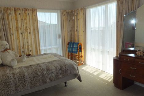 Photo of property in 31a Tekoah Place, Judea, Tauranga, 3110