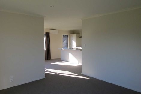 Photo of property in 41 Maclaren Road, Wigram, Christchurch, 8042