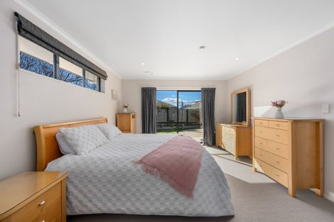 Photo of property in 16 Hope Drive, Witherlea, Blenheim, 7201