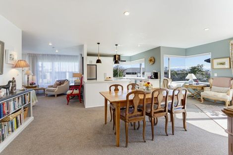 Photo of property in 6 Ashbury Street, Stoke, Nelson, 7011