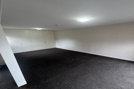 Photo of property in 18/758 High Street, Boulcott, Lower Hutt, 5011