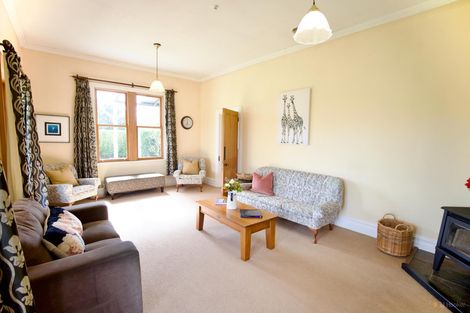 Photo of property in 53 Kennedy Street, Geraldine, 7930